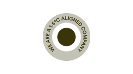 1.5-aligned-company-v4.png