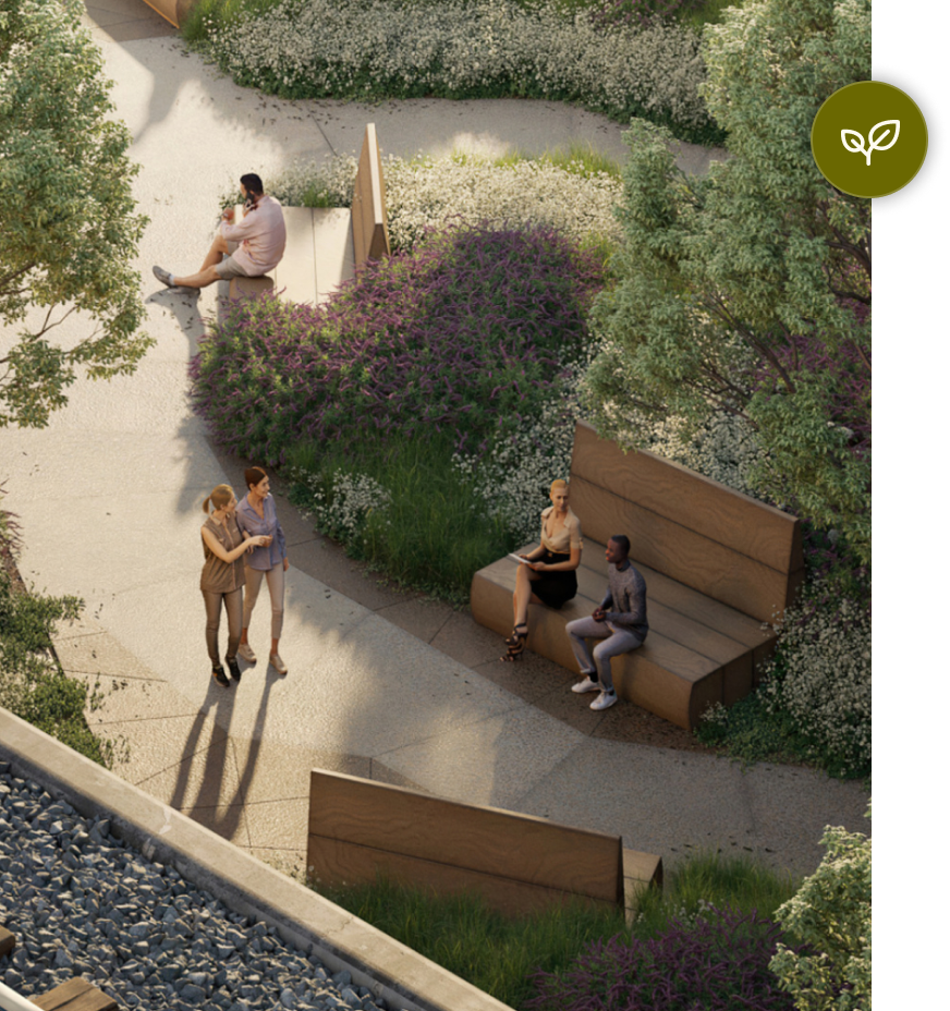 Habitat Home Carousel 1.png