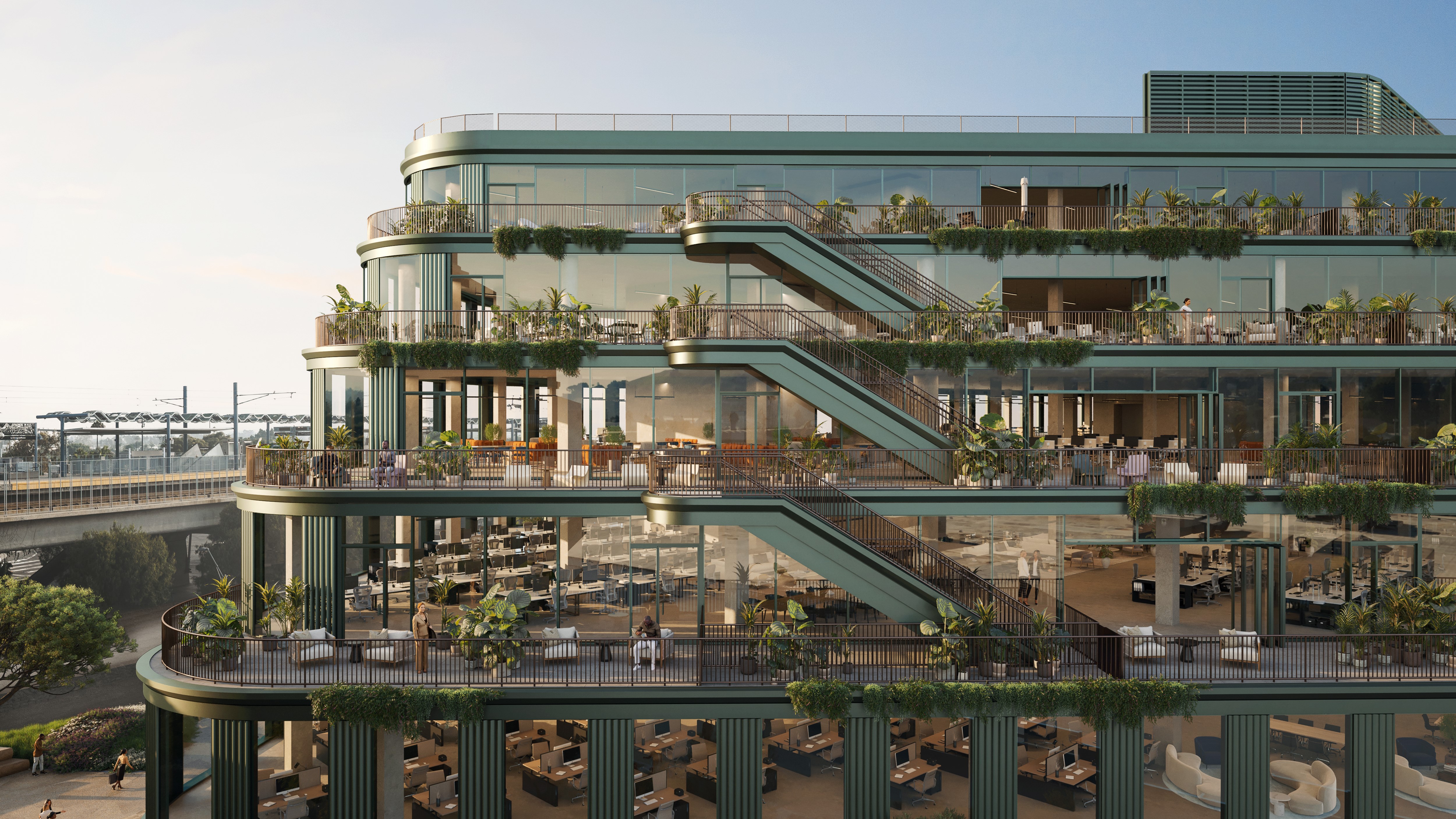 INT02 Commercial Outdoor Terrace_B6_O1_V02.jpg