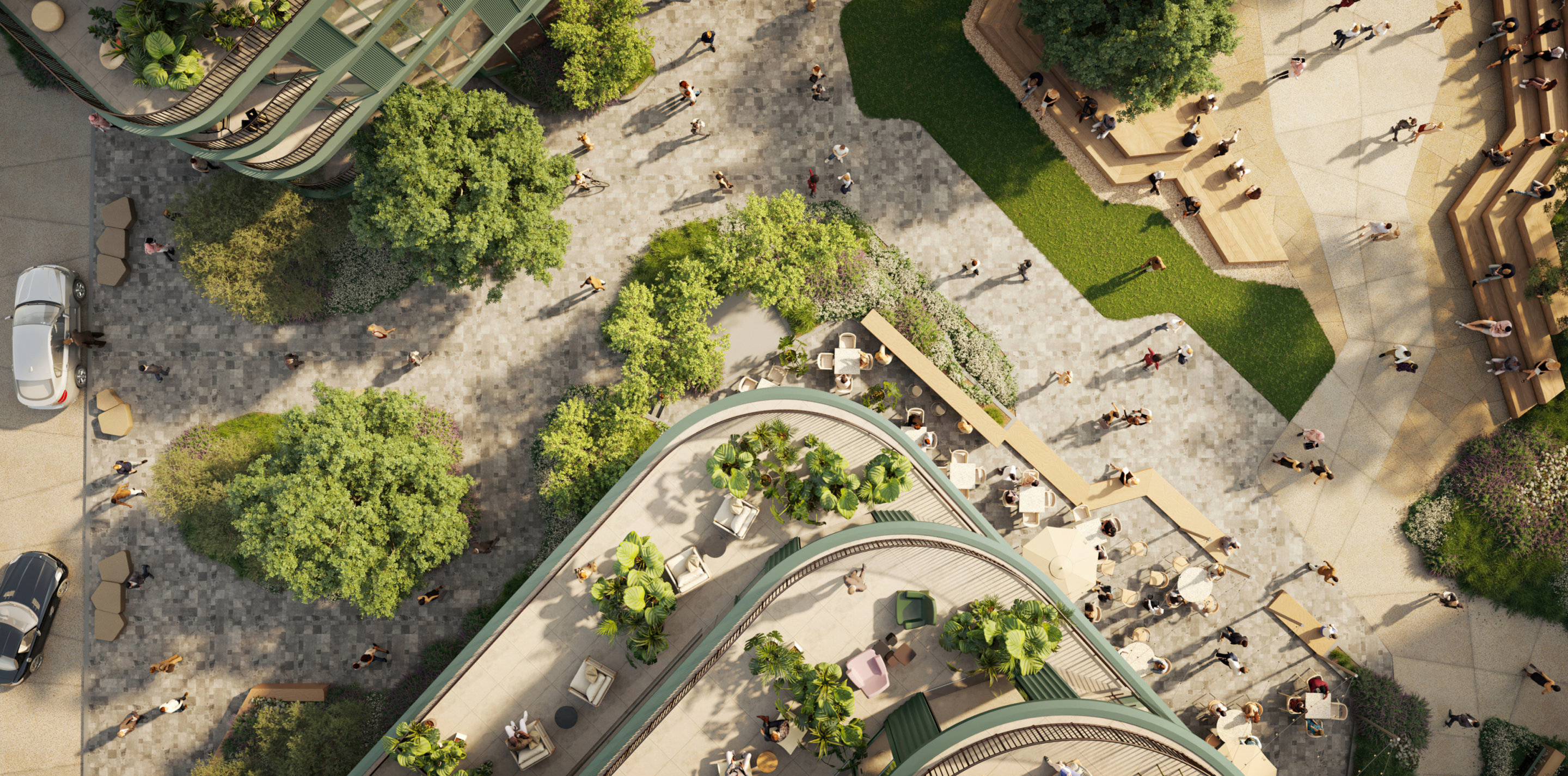 EXT04_Campus Aerial_Opt 17 (13).png