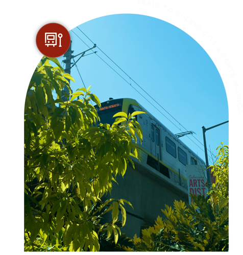 train-to-culver-city-476x498-v3.png