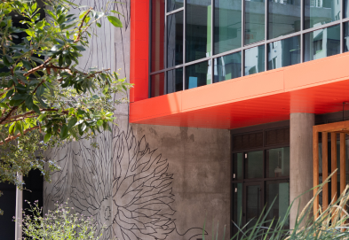 Habitat_Neighborhood-218 (5).png