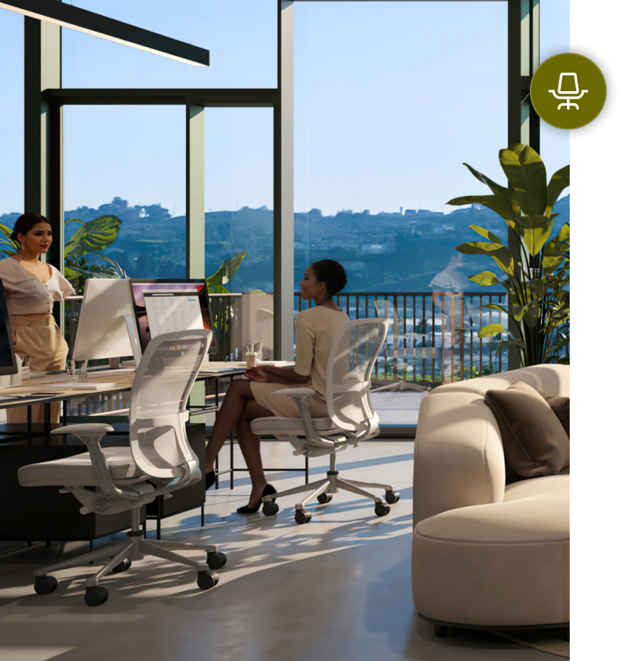 Habitat Home Carousel 2.png