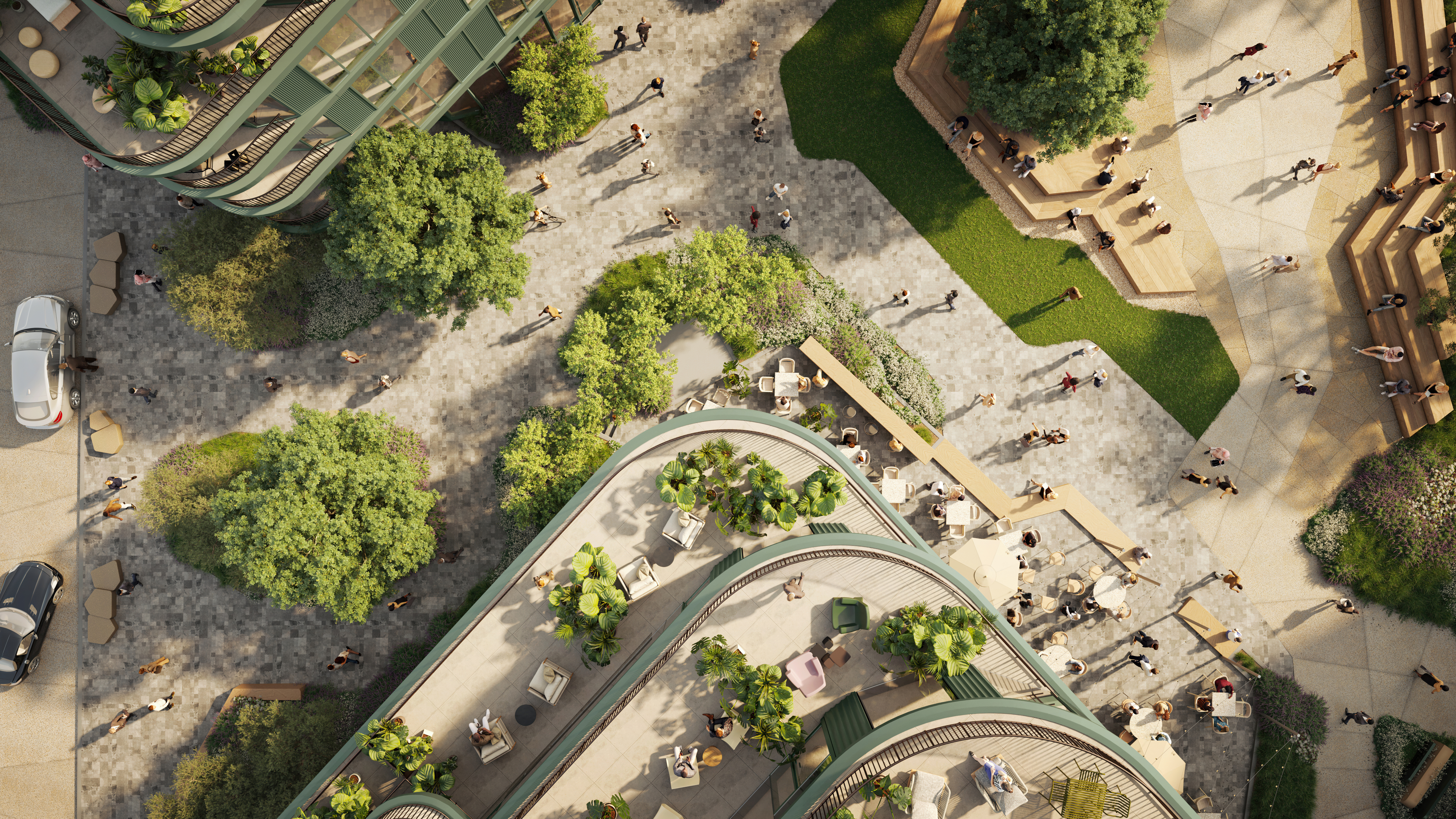 EXT02_Campus Hover_Opt 02_B5_7k.jpg