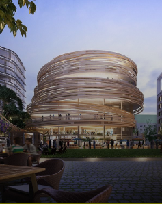 Habitat_Neighborhood-218 (1).png