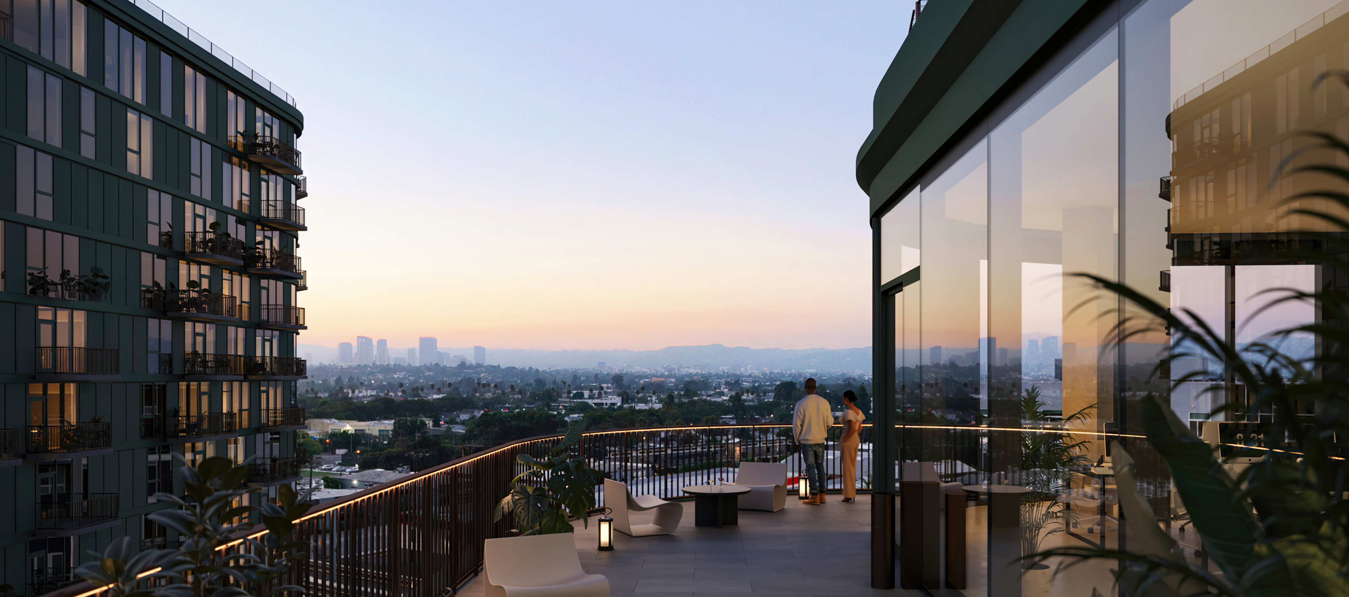 EXT04_Campus Aerial_Opt 11 (5).png