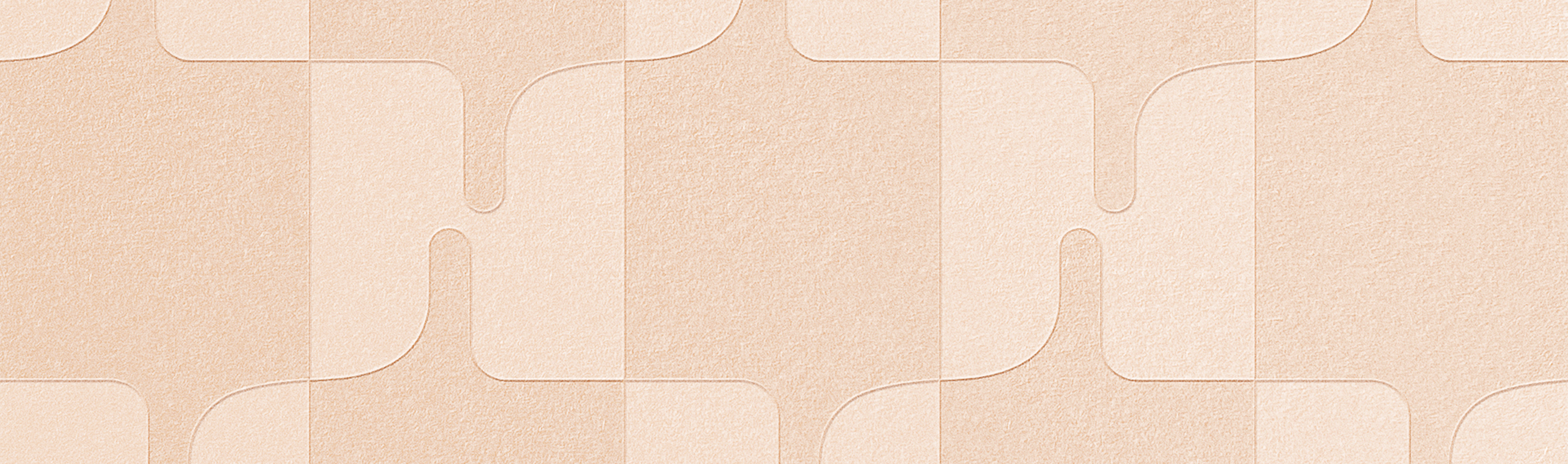 Rectangle 3825 (1).png