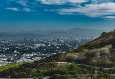 Habitat_Neighborhood-218 (8).png