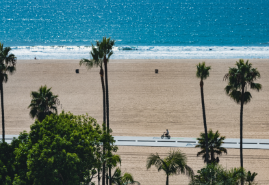 Habitat_Neighborhood-218 (9).png