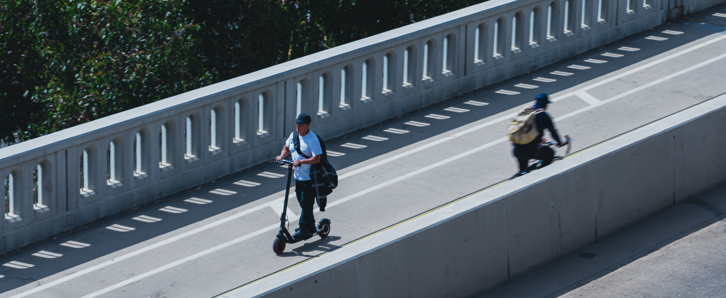 Habitat_Neighborhood-289 (10).png