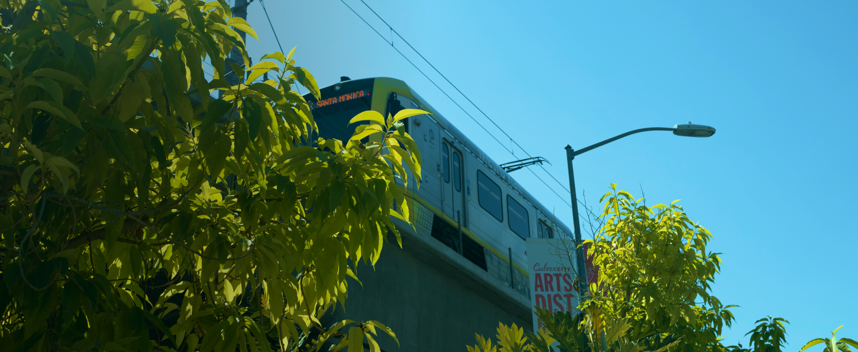 Habitat_Neighborhood-289 (9).png